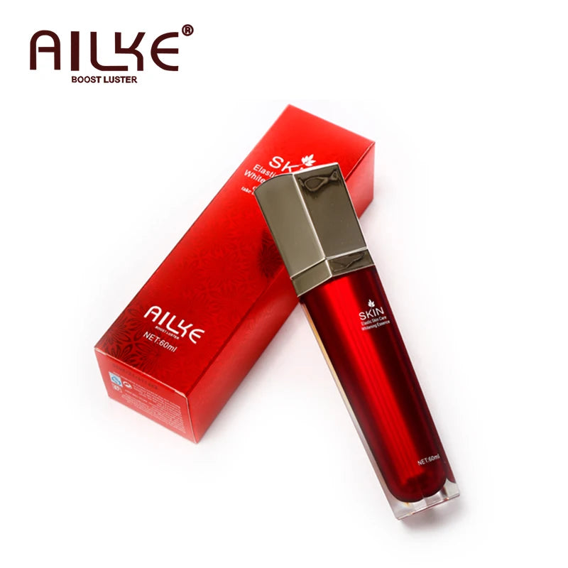 Brightening Day & Night Face Cream