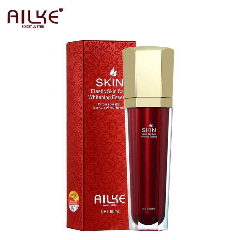 Brightening Day & Night Face Cream