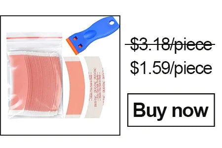 Curly Hair Mousse For Wigs No-Flaking Olive Oil Hair Styling Mousse Anti-Frizz Hair Foam Mousse For Styling Hair Products