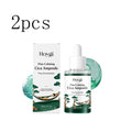 Centella Asiatica Essence Gentle Moisturizing Care, Keeps the Face Hydrated and Radiant, Replenishes Moisture and Smooths the Sk