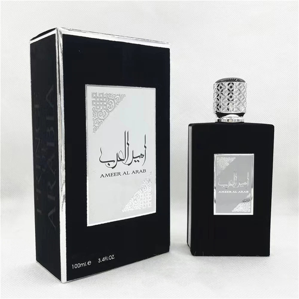 High Quality Pheromone Perfume 100ml Plant Floral Scent Perfumes Feminino Lasting Colognes Fragrance Le parfum Health Beauty