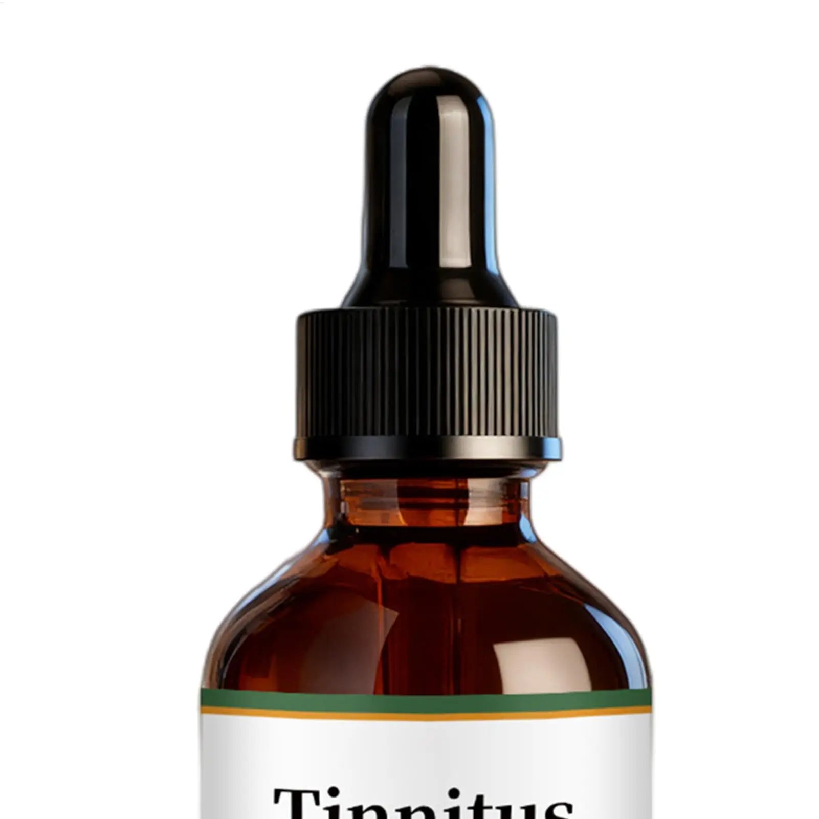 Ear Care Drops 60ml Moisturizing Soothing Solution Health Supplements for Women Men Adults Outdoor Activities Before Sleeping