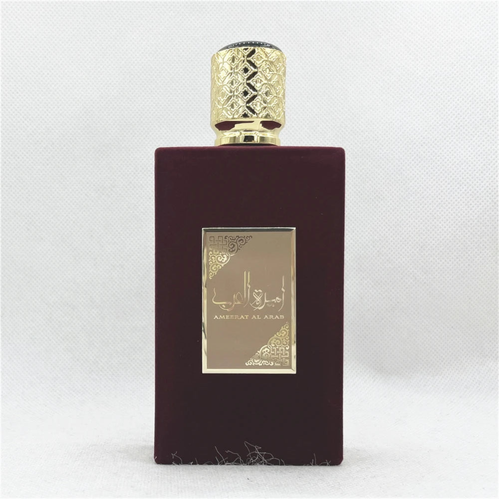 High Quality Pheromone Perfume 100ml Plant Floral Scent Perfumes Feminino Lasting Colognes Fragrance Le parfum Health Beauty