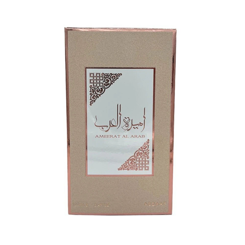 High Quality Pheromone Perfume 100ml Plant Floral Scent Perfumes Feminino Lasting Colognes Fragrance Le parfum Health Beauty