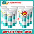 New Ceramide Moisturizing Face Cream Skin Barrier Smoothing Firming Deep Nourishing Face Body  Beauty Skin Care Korean Cosmetics