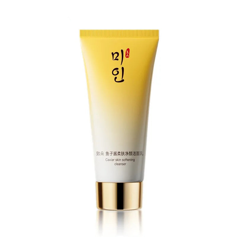 Caviar Anti-Wrinkle Skincare Set