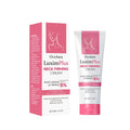 OceAura Neck Cream Gentle Nourishing Moisturizing Hydrating Smooth Tender Daily Massage Neck Care Beauty Firming Cream