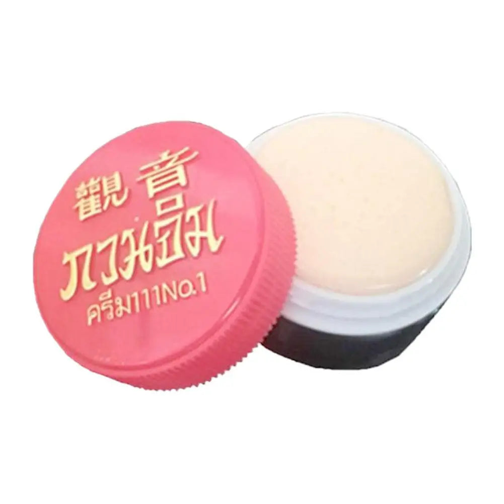 Pearl Paste Cream Brightening Face Cream Remove Freckles Reduce Dark Spots Whitening Beauty Cosmetics For Face Care Pearl Cream