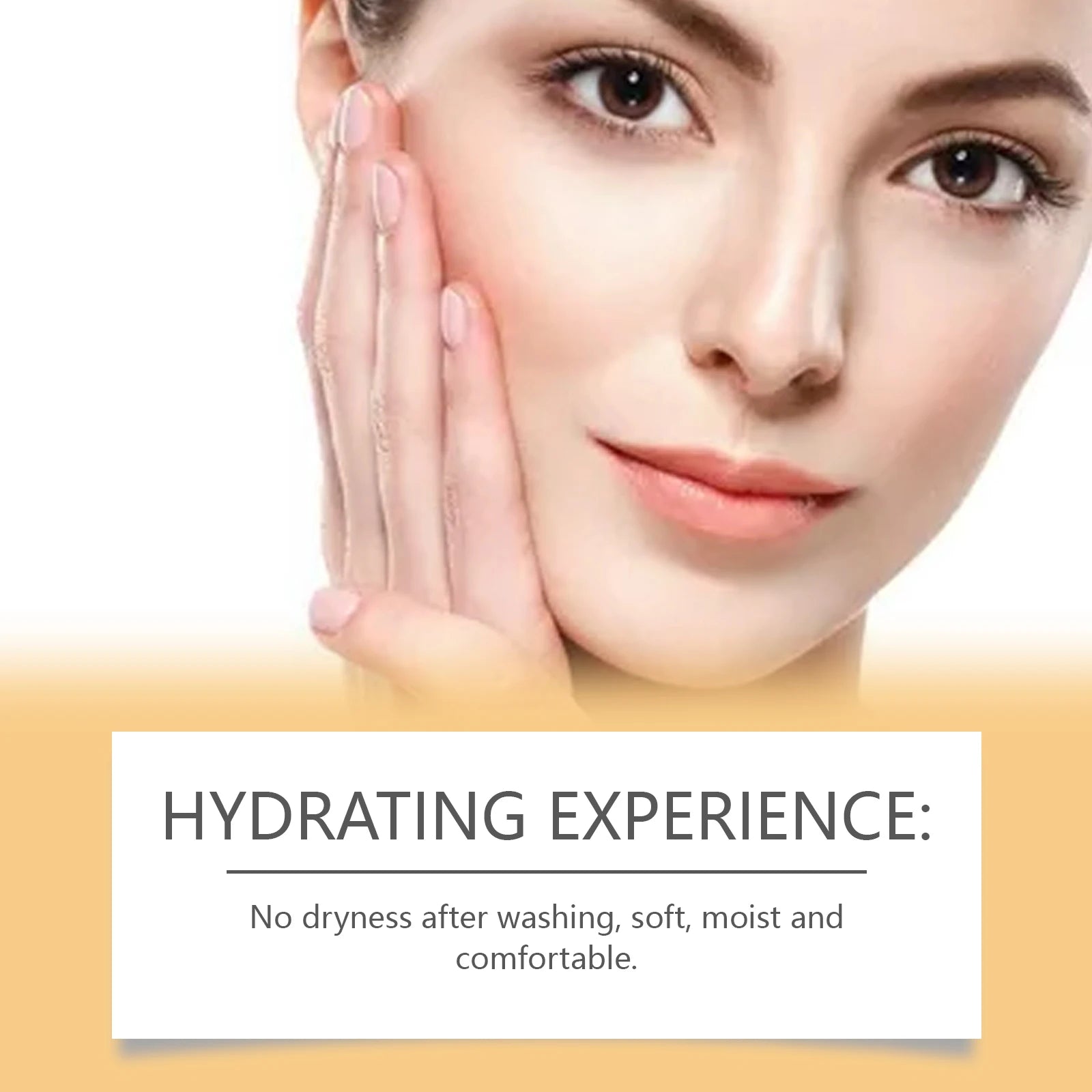 Centella Skincare Set Cleansing Oil Face Wash Serum Barrier Repair Soothing Hydrating Facial Care Kit For All Skin Types Korean