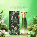 Lady Cream Oil Control Moisturizing Revitalizing Skin Firming Beauty Nourishing Brightening Whitening Face Cream Korean Skincare