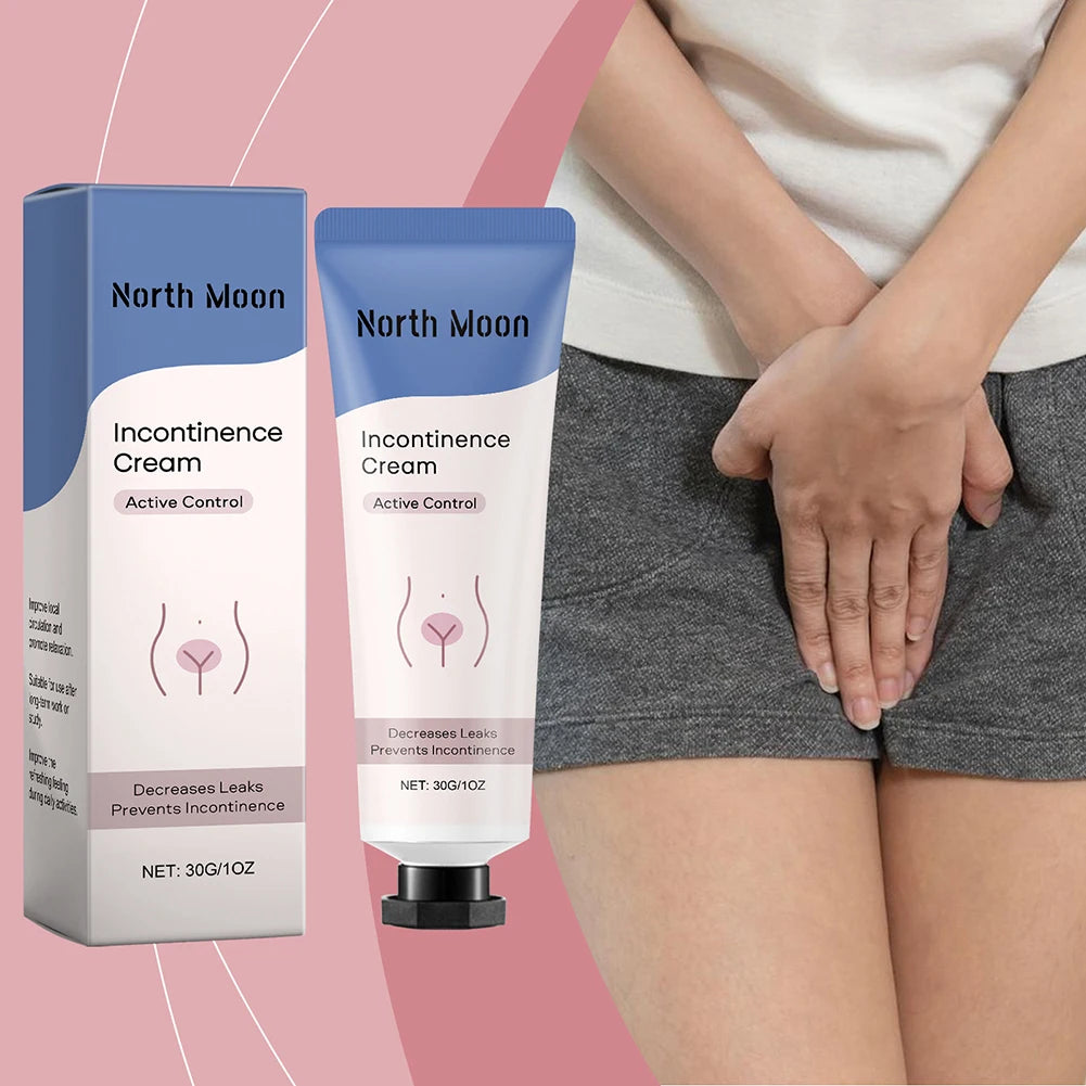 Women Hydrating Body Lotion For Private Parts Dry Itchy Non-greasy Body Care Cream For Daily Use Female Provides Skin Comfort