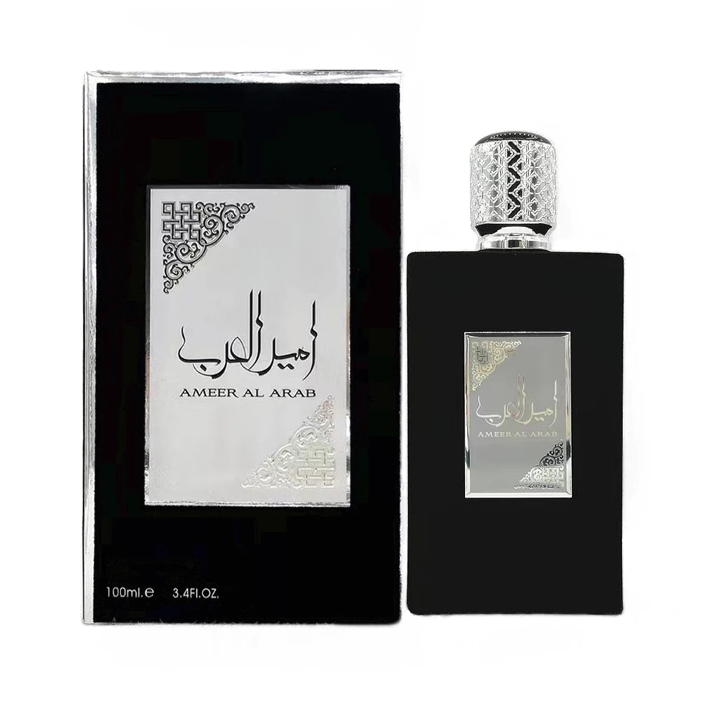 High Quality Pheromone Perfume 100ml Plant Floral Scent Perfumes Feminino Lasting Colognes Fragrance Le parfum Health Beauty