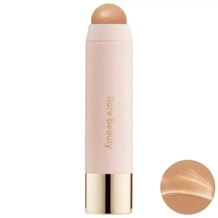 Rare Beauty Makeup Soft Pinch Liquid Bronze Contour Stick Smooth Lasting Natural Nose Shadow Waterproof Face Highlight Cosmetics