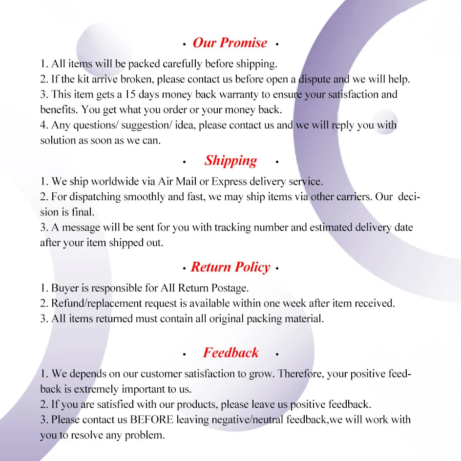 Skin Care Strawberry Face Body Butter Lotion Cream Whitening Deeply Moisturizing Brightening Remove Melanin Elasticity Lifting
