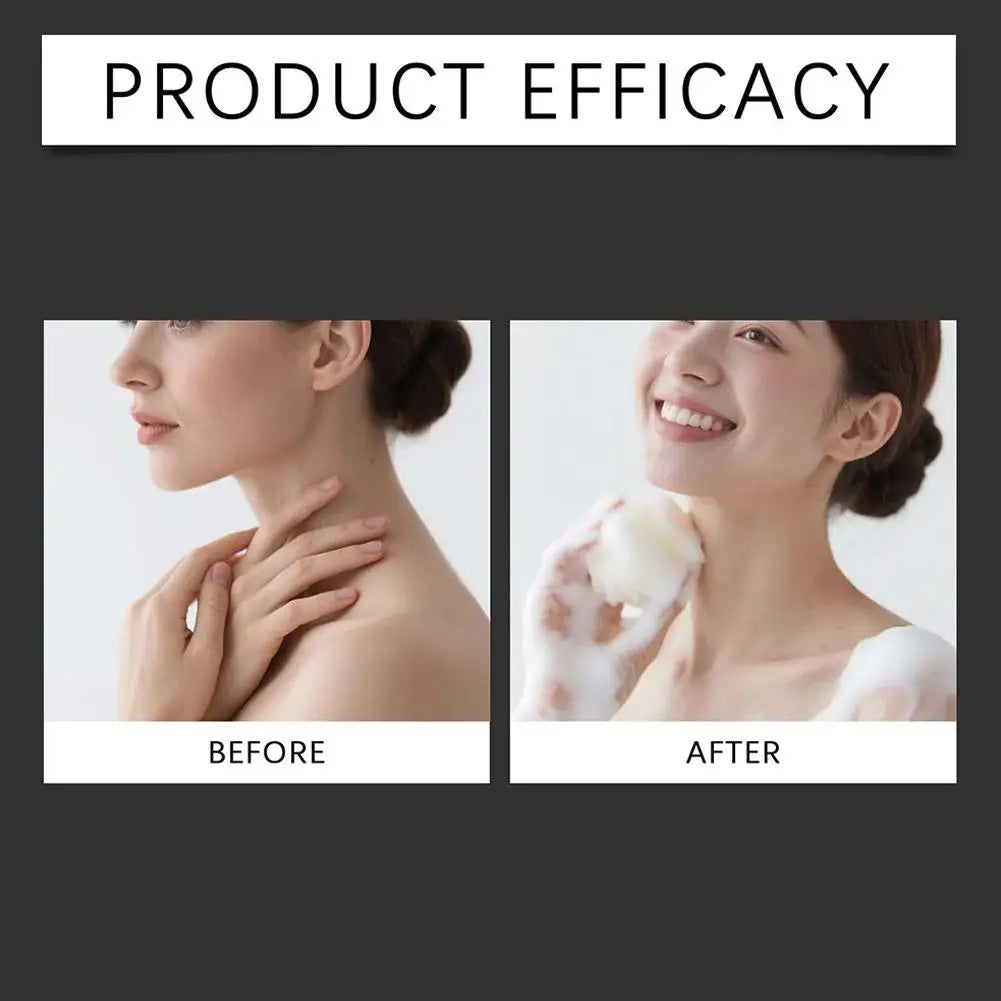 Beef Tallow Soap Bar,Natural Grass Fed Tallow Soap,Moisturizing Face Body Wash For Dry, Itchy, Sensitive Skin CareBath Soap