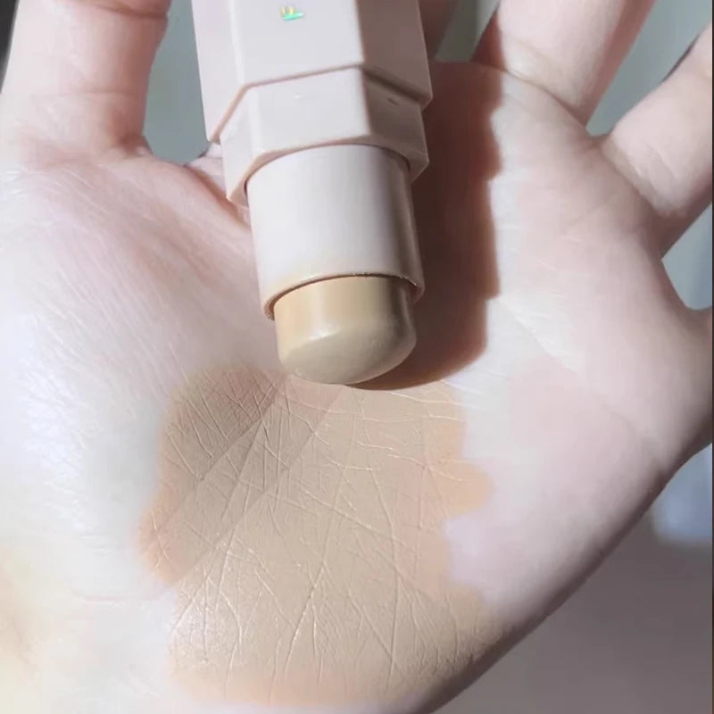 Fenty Beauty Contour Stick Blendable Buildable Cream Contour for Face Sculpting Waterproof Natural Shade for All Skin Tones