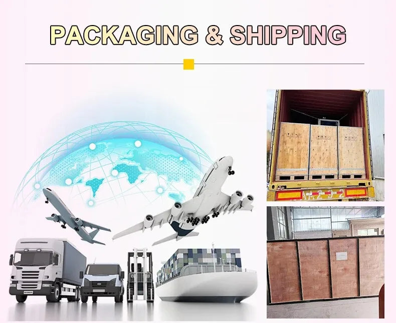 Vending Machine Care Perfume Products Vending Machine Makeup Combination Vending Machine Beauty
