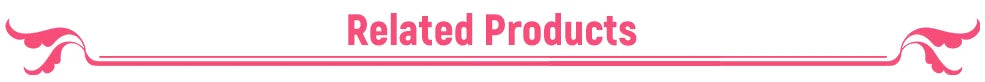 207ML Curly Hair Mousse For Wigs No-Flaking Olive Oil Hair Styling Mousse Anti-Frizz Hair Foam Mousse For Styling Hair Products