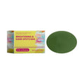 Gentle Cleansing Brightening Soap Nourishes Dry Skin Leaves Skin Radiant & Hydrated Natural Mild Soap Bar For All Skin Types