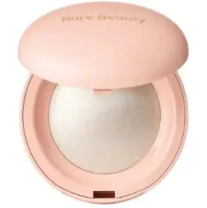 Rare Beauty Highlight Touchup Makeup Foundation To Even Skin Color Repair Facial Contouring Stick Three-dimensional Face