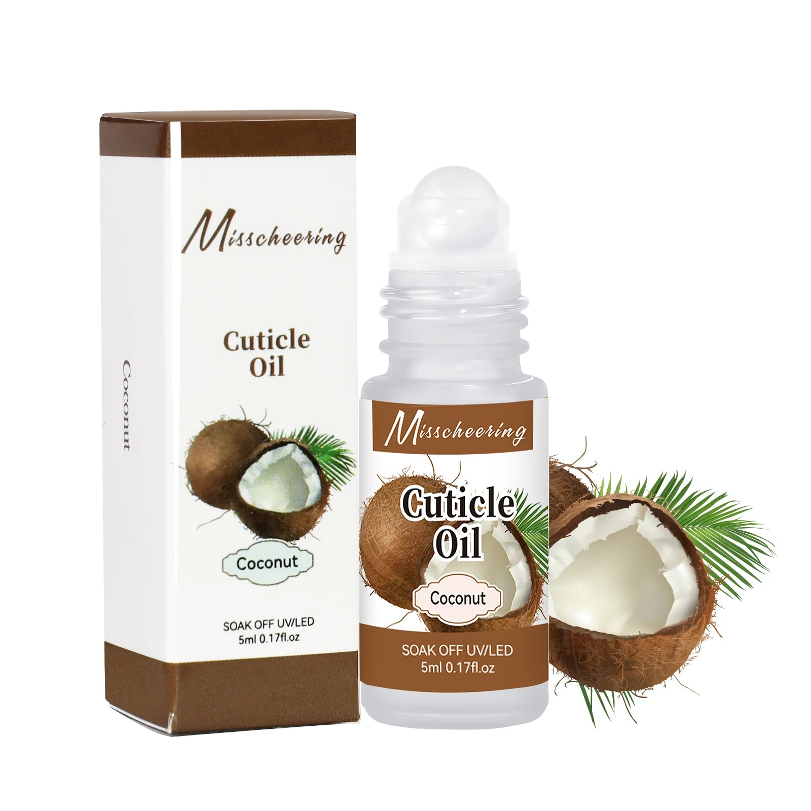 6 colors of nail care nourishing oil nail care repair damaged nails nourishing care skin rejuvenator suitable  daily nail care