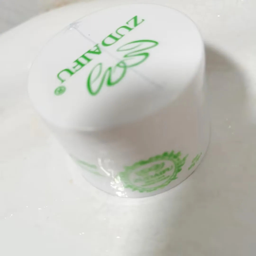 5pcs Zudaifu Third Generation Herbal Cream Skin Care Herbal Cream moisturizing care 30g