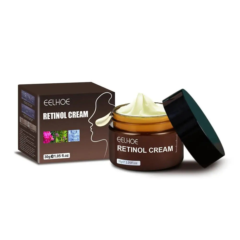 Pearl Paste Cream Brightening Face Cream Remove Freckles Reduce Dark Spots Whitening Beauty Cosmetics For Face Care Pearl Cream