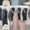 New Fenty Beauty Contouring Stick Smooth Blendable Long Lasting Waterproof with Natural Perfect for All Skin Types Cosmetics