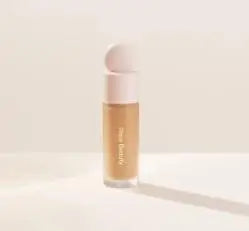 Rare Beauty Highlight Touchup Makeup Foundation To Even Skin Color Repair Facial Contouring Stick Three-dimensional Face