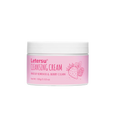 Makeup Remover CleansingBalm, with dual effects of dissolving cosmetics and cleansing, soothing the skin