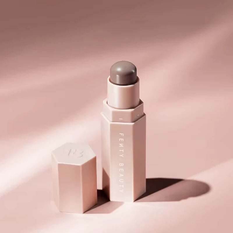 New Fenty Beauty Contouring Stick Smooth Blendable Long Lasting Waterproof with Natural Perfect for All Skin Types Cosmetics