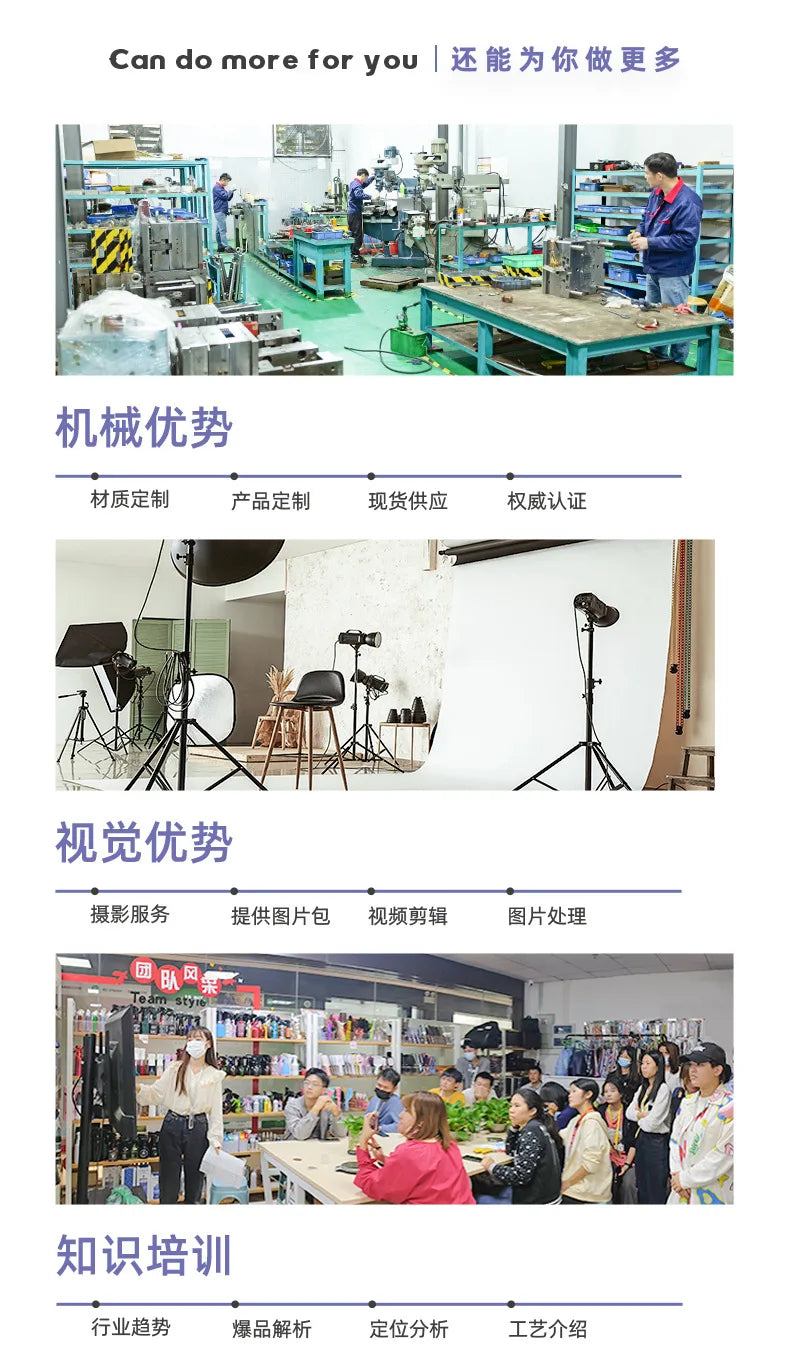 Barber Care, Baked Oil, Free Wash, Hair Products, Hairdressing Wrap, Neck and Hair Gallery, Perm and Dye Tools