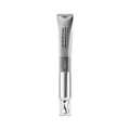 Electric Massage Eye Cream  Beauty Hyaluronic Acid Firming Fades Fine Lines Eye Care Gel Moisturizing Beauty Eye Skin Care