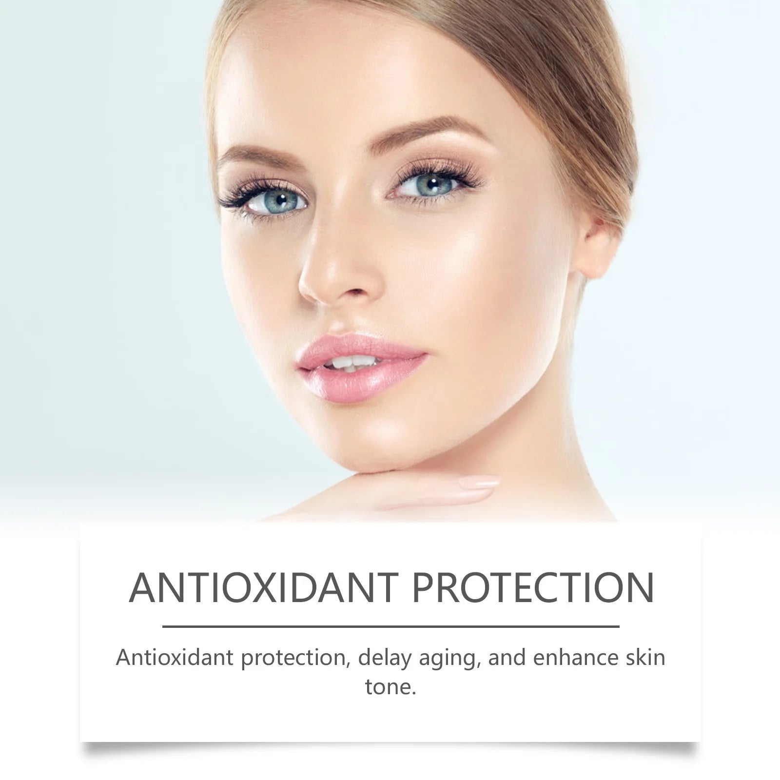 EELHOE BB Cream Makeup Foundation Full Coverage Concealer Waterproof Sunscreen Spf 30 Skin Glow Products Brightening Face Primer