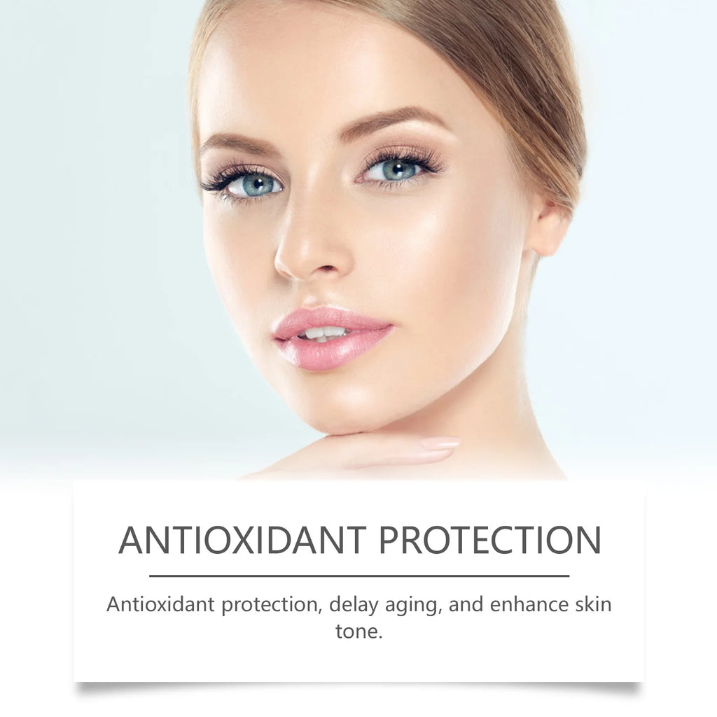 EELHOE BB Cream Makeup Foundation Full Coverage Concealer Waterproof Sunscreen Spf 30 Skin Glow Products Brightening Face Primer