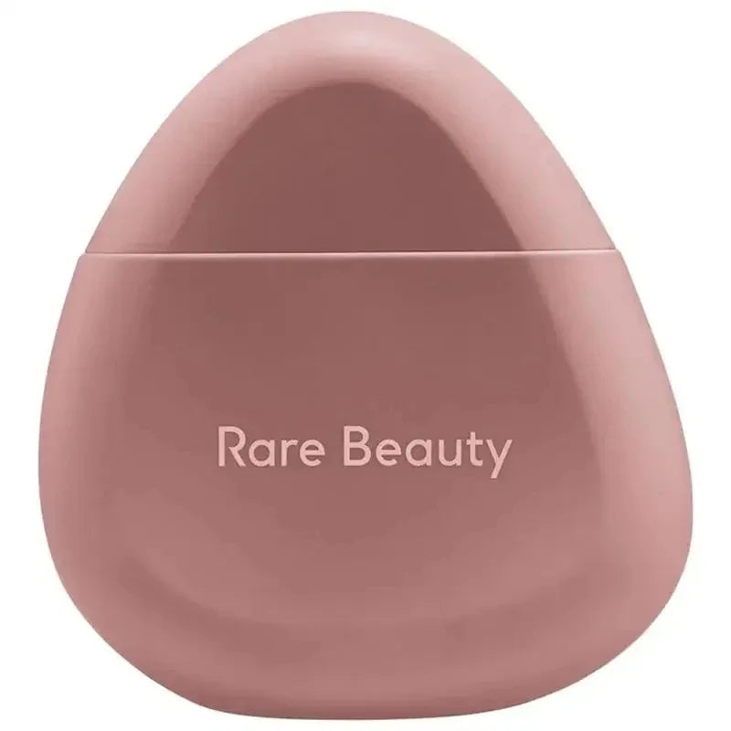 Rare Beauty Makeup Soft Pinch Liquid Bronze Contour Stick Smooth Lasting Natural Nose Shadow Waterproof Face Highlight Cosmetics