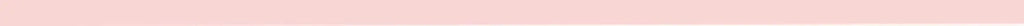 Sweetie Bear 4-Color Concealer Palette Flower Knows Face Makeup Set Spot Correcting Highlighting Contouring Beauty Makeup Tool