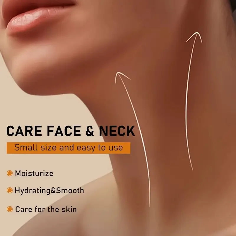 Bee Venom Cream Moisturizing, Lifting and Firming, Improving Fine Lines, Repairing Damaged Skin, Nourishing Skincare Cream