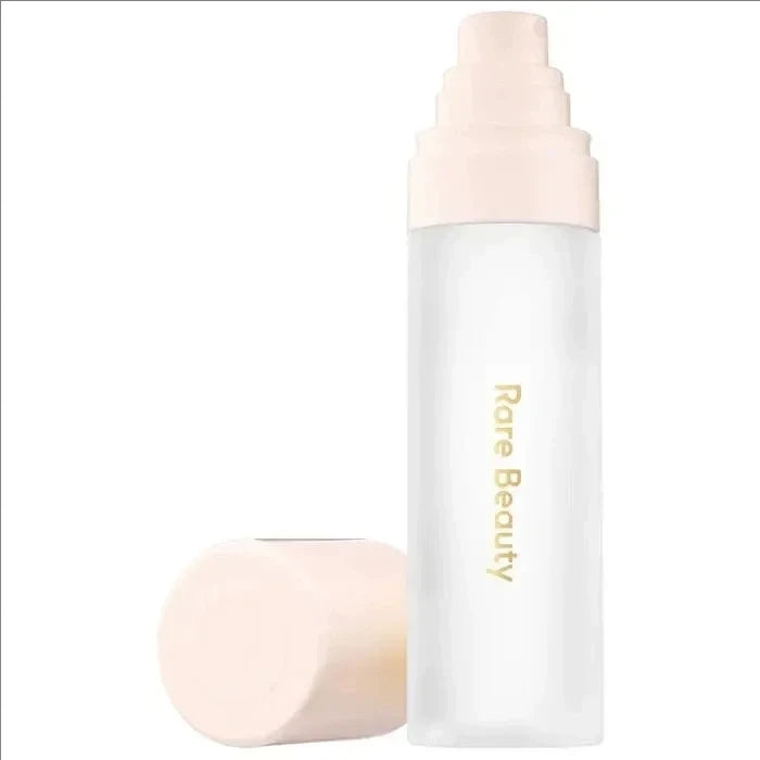 Rare Beauty Makeup Soft Pinch Liquid Bronze Contour Stick Smooth Lasting Natural Nose Shadow Waterproof Face Highlight Cosmetics