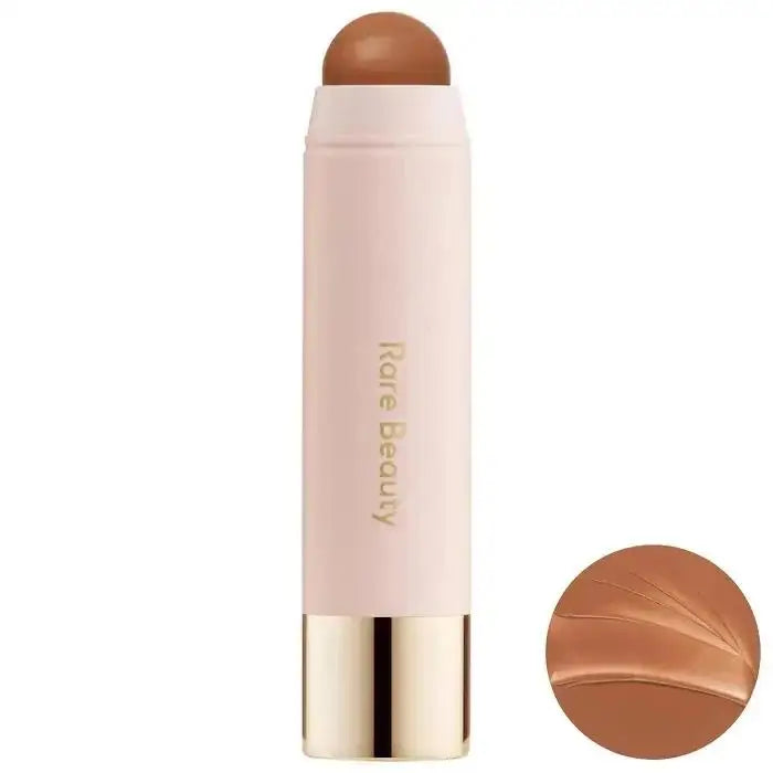 Rare Beauty Highlight Touchup Makeup Foundation To Even Skin Color Repair Facial Contouring Stick Three-dimensional Face
