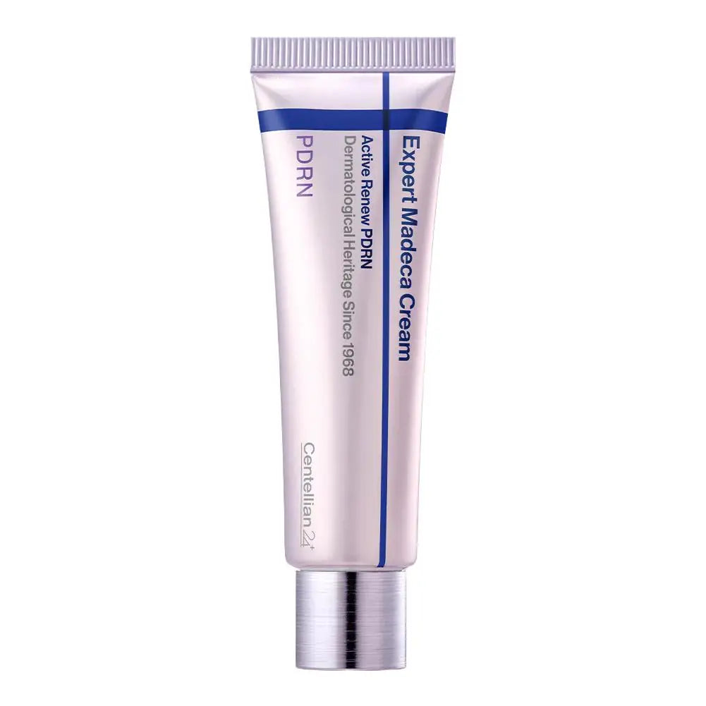 Soothing Hydrating Face Cream 50ml Active Renewing Moisturizer Deep Repair Calming Dry Skin Daily Skin Care Beauty