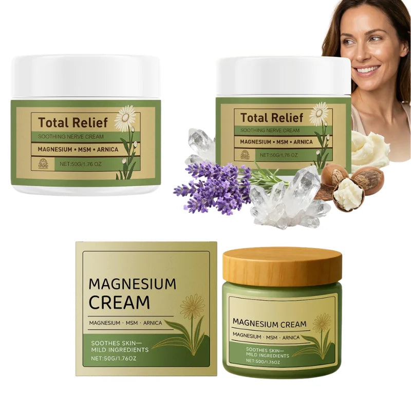 50G Body Care Cream Gentle Exfoliating Brightening Body Cream Moisturize Soothe The Skin Enhance Skin Elasticity Scrub Gel