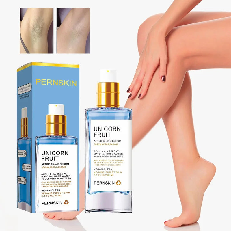 Body Oil Care Essence Can Be Used All Over The Body Massage Oil Firming Skin Long-term Moisturizing Gentle And Non-irritating