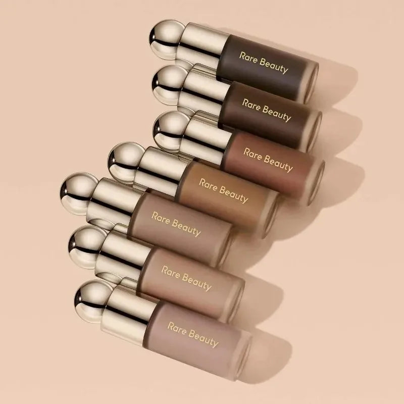 Fashion Hot Rare Beauty Makeup 3D Facial Bronzer Contour Liquid Long-Lasting Waterproof Natural Contour Stick Woman Cosmetics