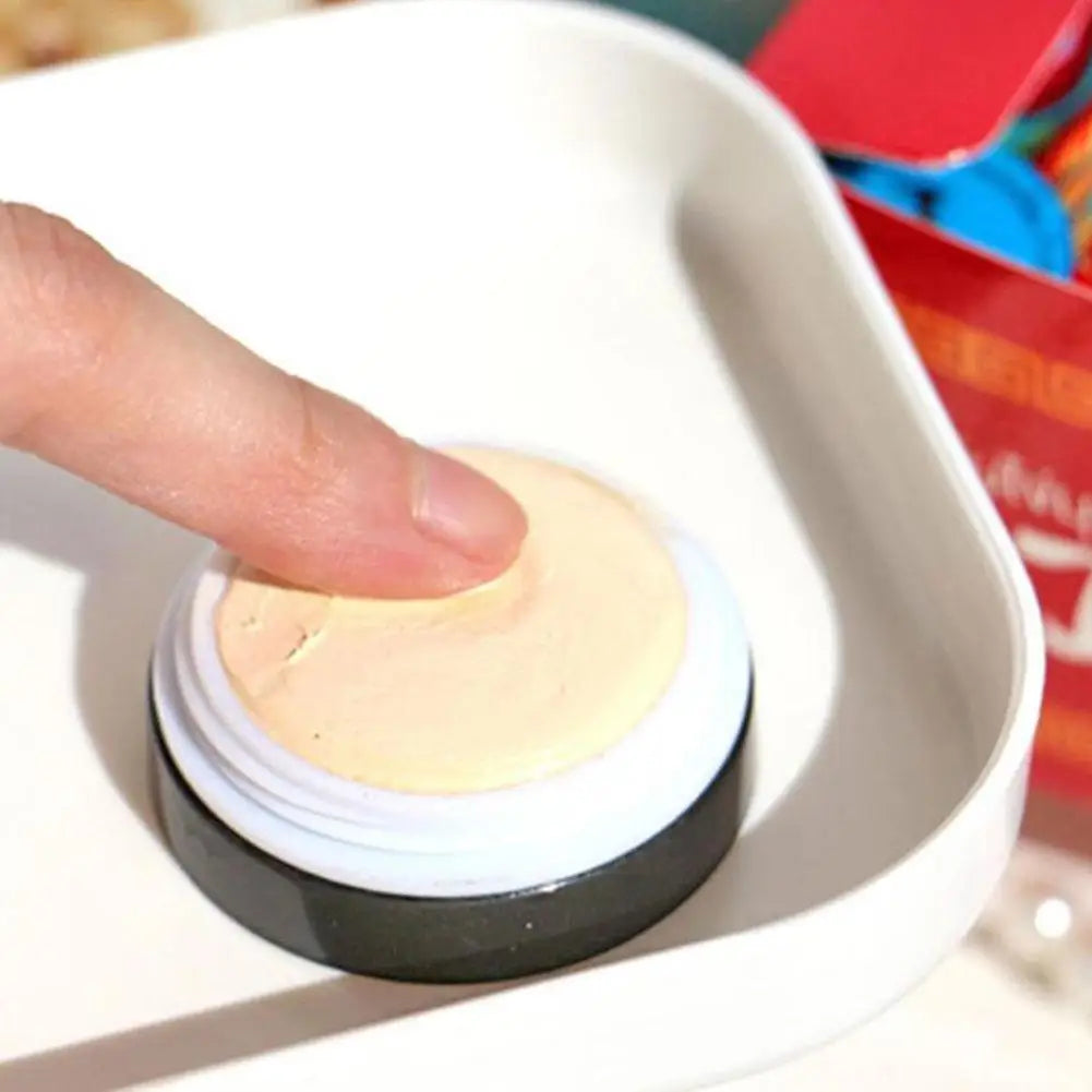 Pearl Paste Cream Brightening Face Cream Remove Freckles Reduce Dark Spots Whitening Beauty Cosmetics For Face Care Pearl Cream