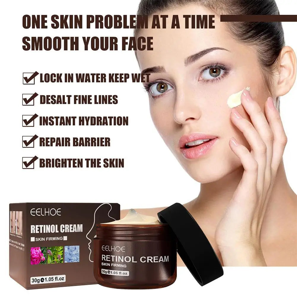 Pearl Paste Cream Brightening Face Cream Remove Freckles Reduce Dark Spots Whitening Beauty Cosmetics For Face Care Pearl Cream