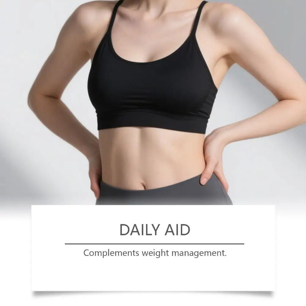 Body Care Patch Gentle Daily Care Moisturizing Portable Lightweight Skin Nourishing Care Product
