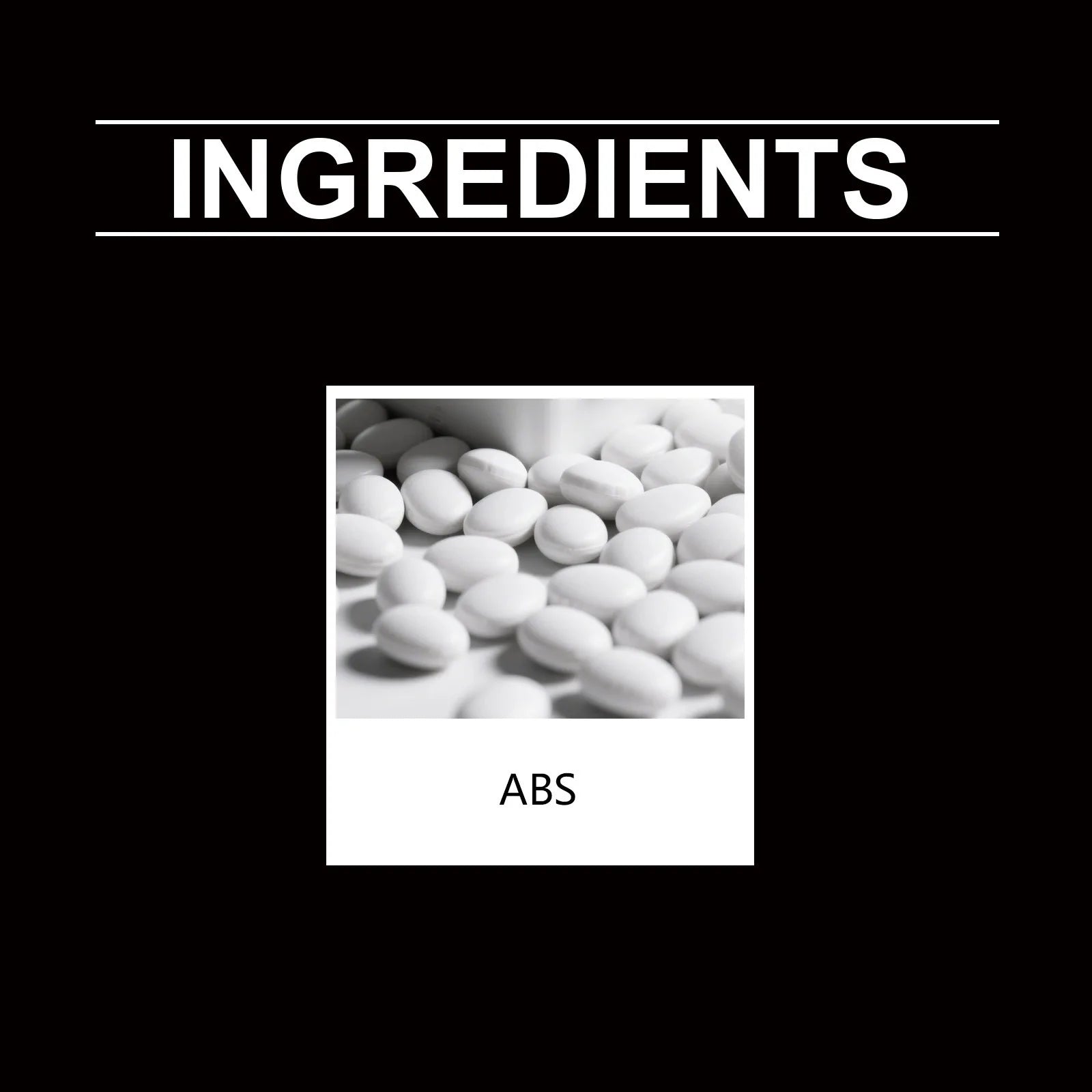 Everyday Nourishing Care: Moisturize Hydrate Skin Replenish Moisture and Reduce Flakiness