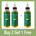 Batana Hair Care Essential Oil Repair Hair Root Moisturize Nourishing Strengthen Improve Split Smooth Hair Care Oil