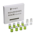 Hair Essential Care Serum Strengthen Roots Reducing Loss Prevent Baldness Nourish Scalp Hair Care Anti-Hair Loss Conditioner